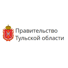 Правительство Тульской области.